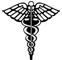 Medicina general
