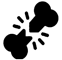 Traumatología
