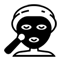 Estética y Belleza Integral