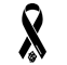 Oncología