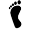 Podología