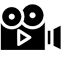 Producción de video