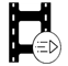 Animación y gráficos en movimiento