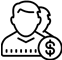 Gestión de Nómina