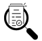 Auditoría Financiera
