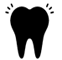 Odontología