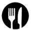 Restaurantes y gastronomía