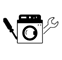 Reparación de Electrodomésticos
