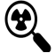 Toxicología