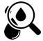 Hematología