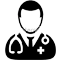 Pediatría