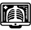 Radiología