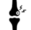 Reumatología