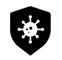Inmunología