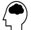 Psicología