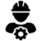 Ingeniería civil