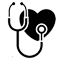Cardiología