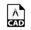 Diseñador CAD