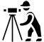 Topógrafo