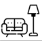 Diseño de interiores