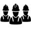Supervisor de Obra