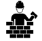Albañil