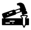 Carpintero