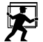 Vidriero