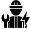 Electricista