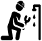 Gasfitero o Plomero