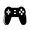 Programador de videojuegos