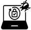 Pentester