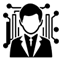 Científico de datos