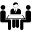 Consultor Legal