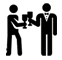 Planificación y Coordinación de Eventos