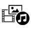 Alquiler de Equipos Audiovisuales y Técnicos