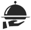 Servicios de Catering y Bebidas