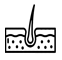 Dermatología