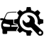 Servicios de Mecánica