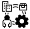 Gestión de la Cadena de Suministro