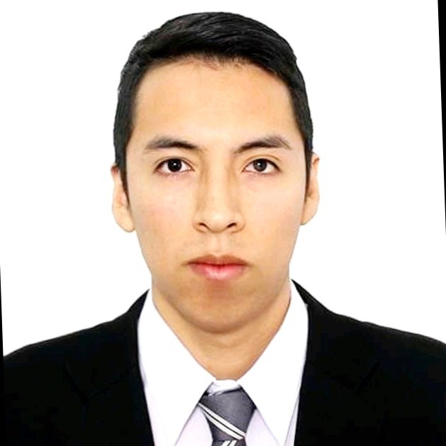 Imagen de Joelxaa